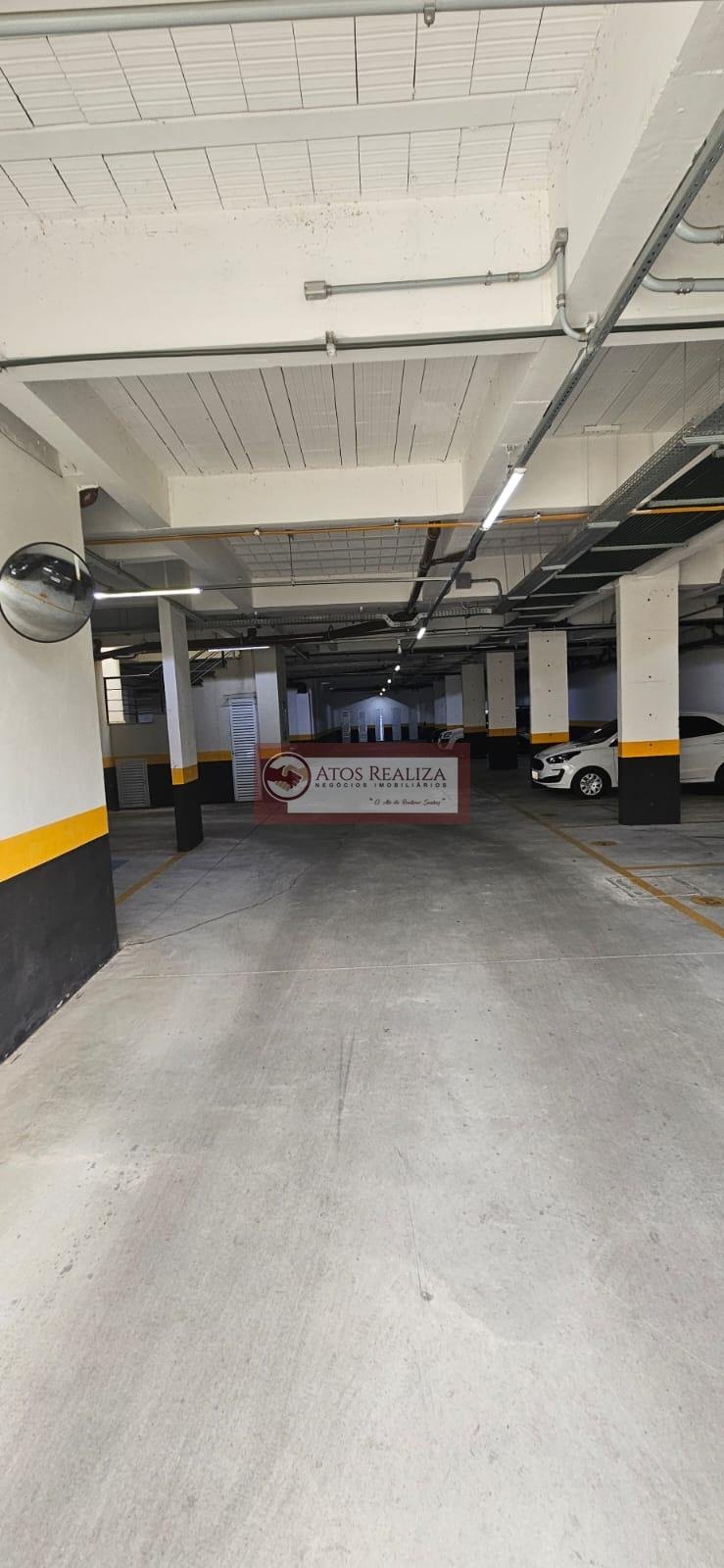 Casa à venda com 2 quartos, 2 suítes, 2 vagas e 68m² no Campo Grande, São Paulo (SP) — foto 22 de 23