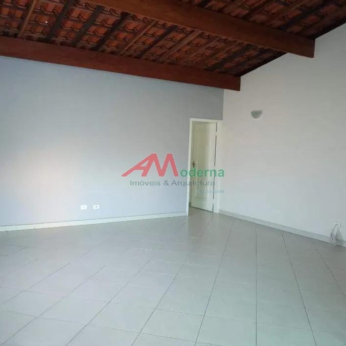 Casa à venda com 4 quartos, 1 suíte, 2 vagas e 280m² no Anchieta, São Bernardo do Campo (SP) — foto 20 de 30