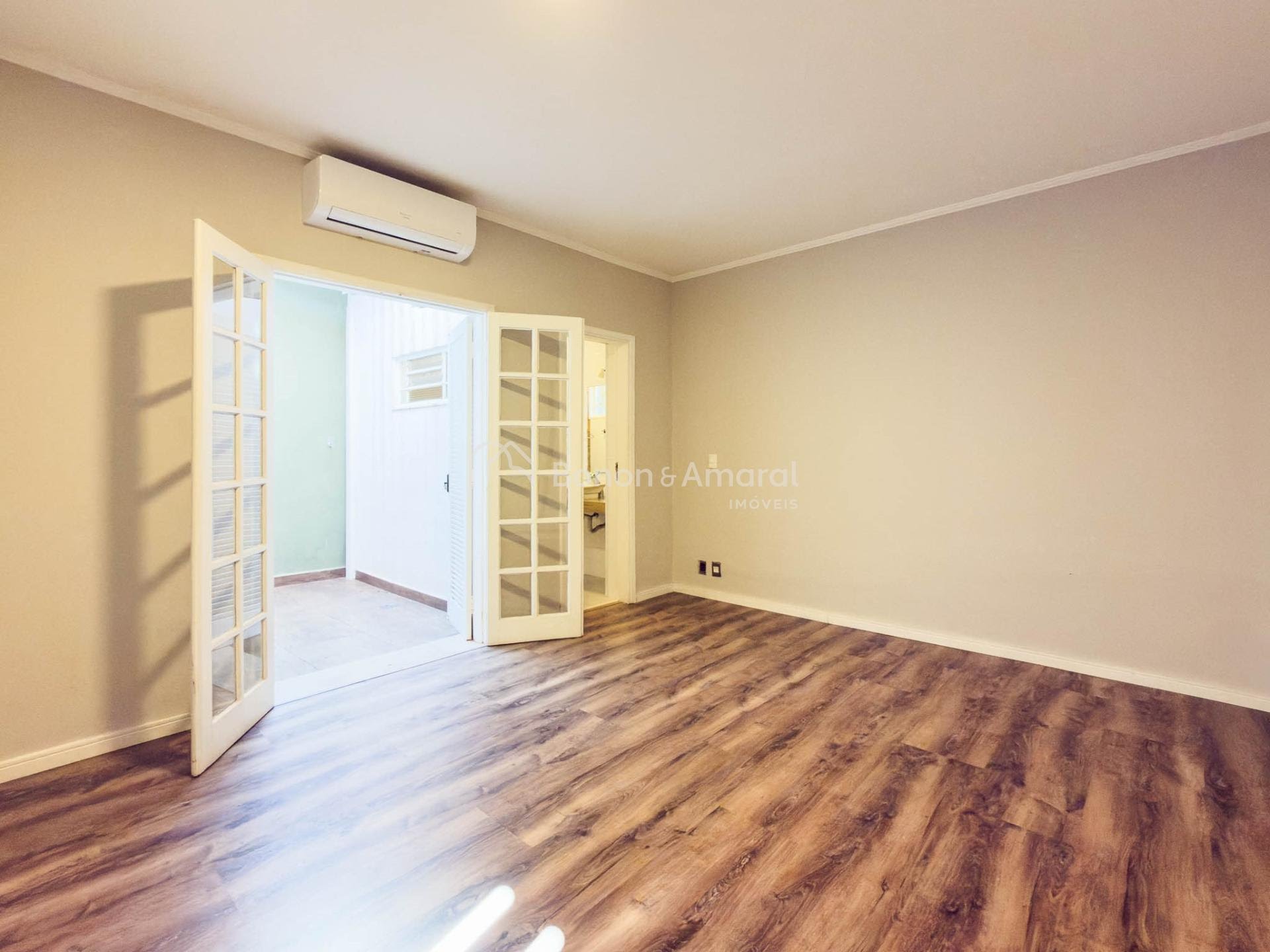 Casa, 5 quartos, 245 m² - Foto 18