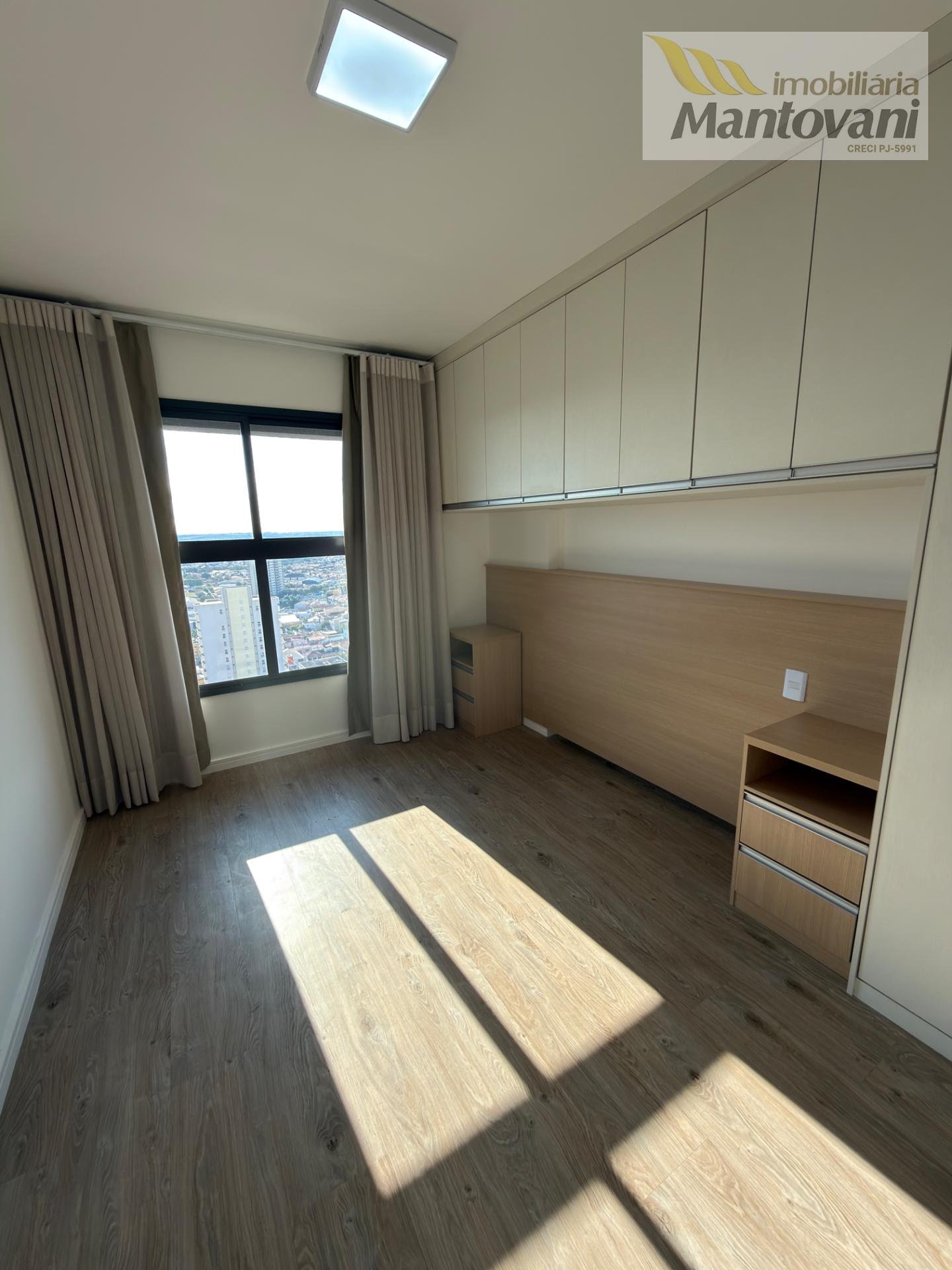 Apartamento para alugar com 2 quartos, 1 suíte, 2 vagas e 97m² no Centro, Tatuí (SP) — foto 14 de 30