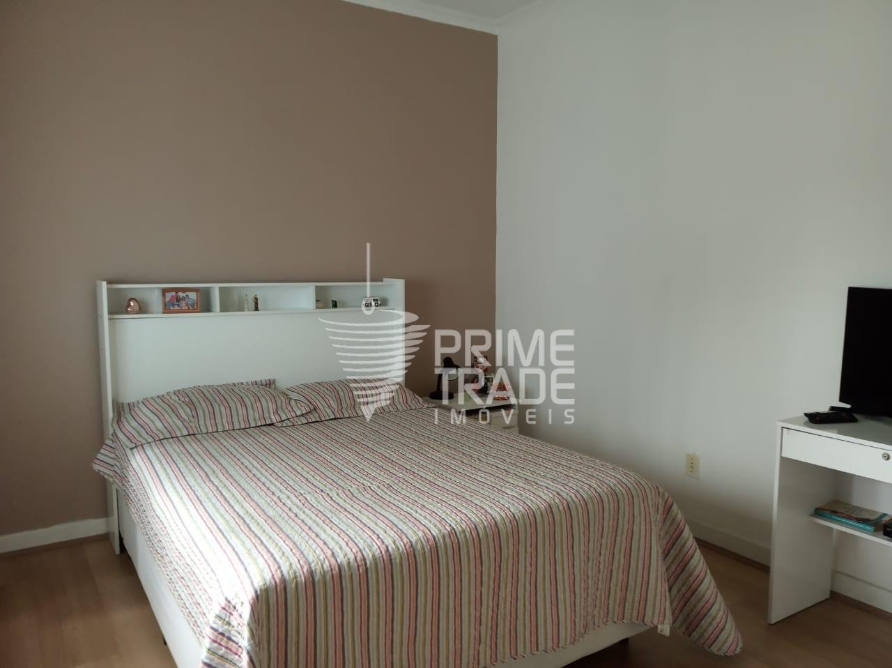 Apartamento à venda com 3 quartos, 1 suíte, 1 vaga e 180m² no Boqueirão, Santos (SP) — foto 14 de 17