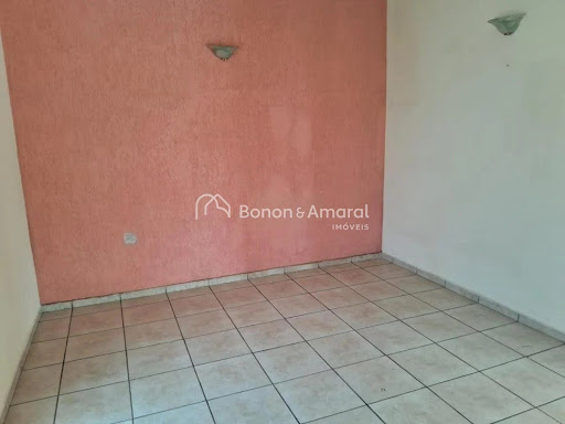 Casa, 4 quartos, 200 m² - Foto 12