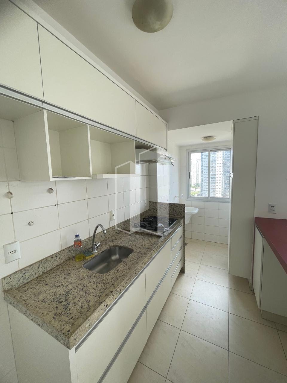 Apartamento à venda com 3 quartos, 1 suíte, 1 vaga e 80m² no Jardim Atlântico, Goiânia (GO) — foto 3 de 15