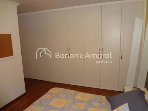 Apartamento, 4 quartos, 280 m² - Foto 22