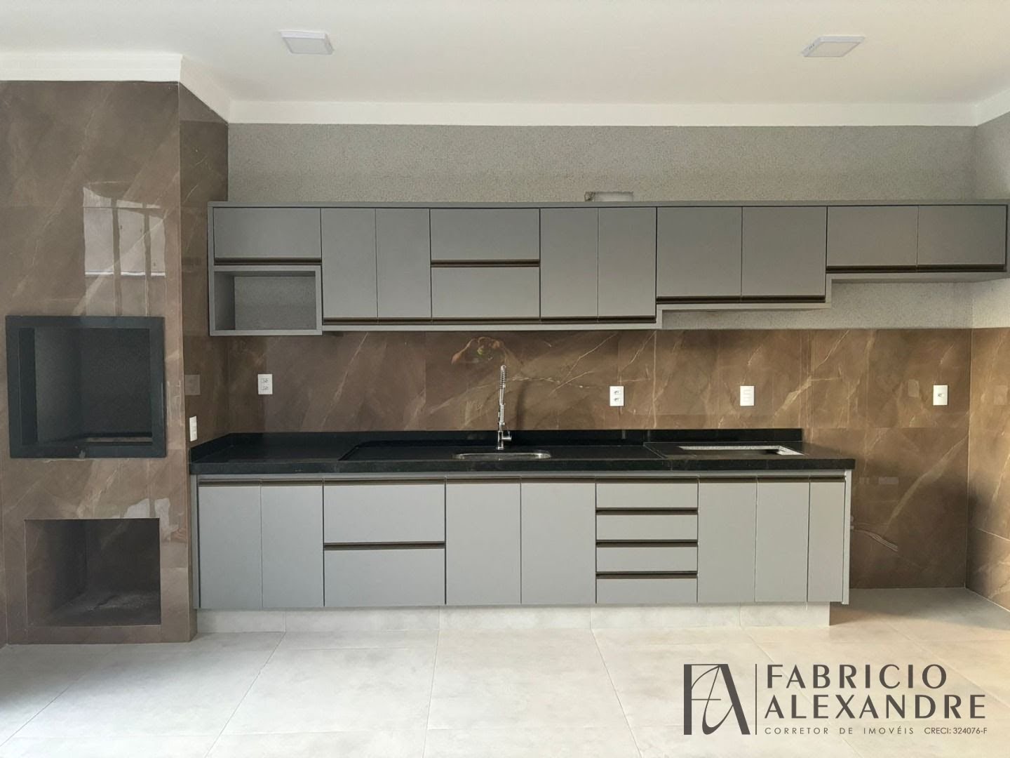Casa à venda com 3 quartos, 3 suítes, 4 vagas e 151m² no Setlife Residence Club 2, Mirassol (SP) — foto 14 de 22