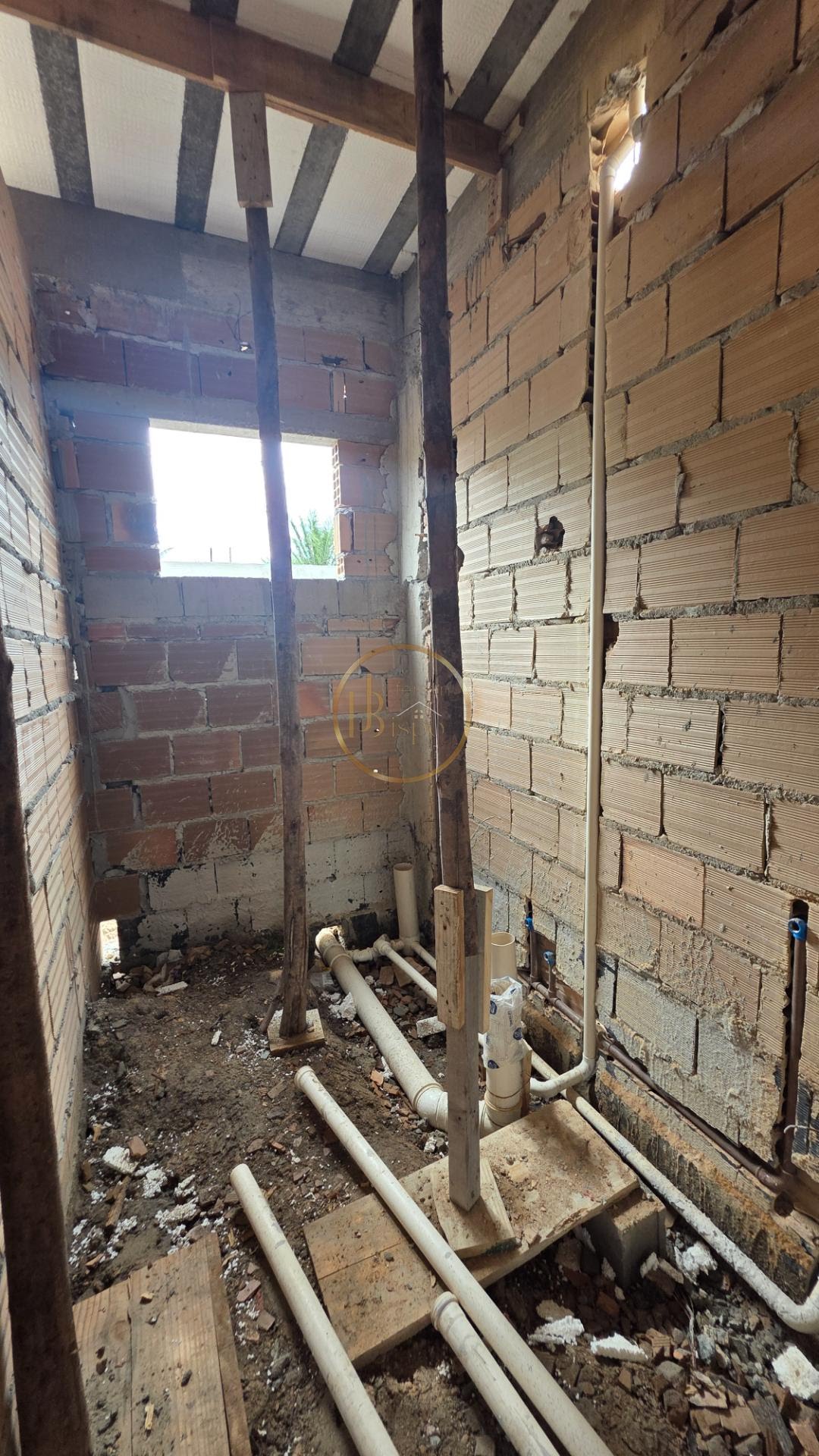 Apartamento à venda com 1 suíte, 1 vaga e 53m² no Coroa Vermelha, Santa Cruz Cabrália (BA) — foto 22 de 27