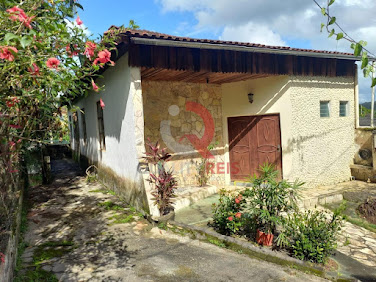 Salão à venda em Itapeuna - Eldorado | 215m² por R$138 mil