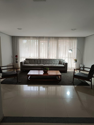 Apartamento 03 Dorm. em Mooca  -  São Paulo