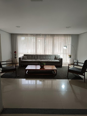 Apartamento 03 Dorm. em Mooca  -  São Paulo