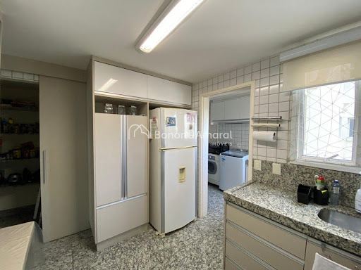 Apartamento, 3 quartos, 129 m² - Foto 10