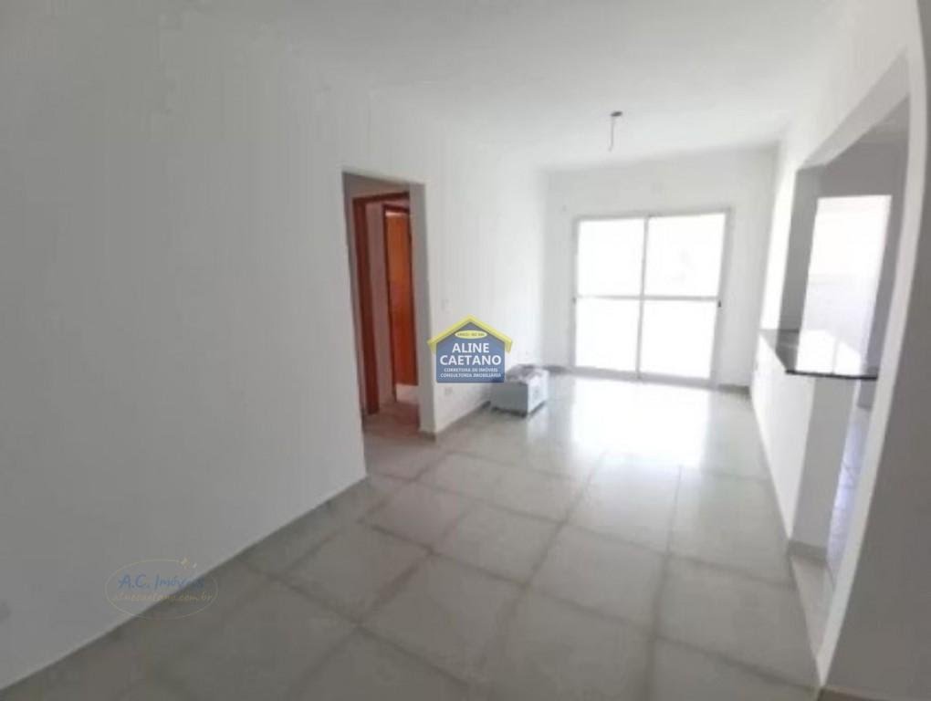 Apartamento à venda com 2 quartos, 1 suíte, 1 vaga e 70m² no Real, Praia Grande (SP) — foto 8 de 15