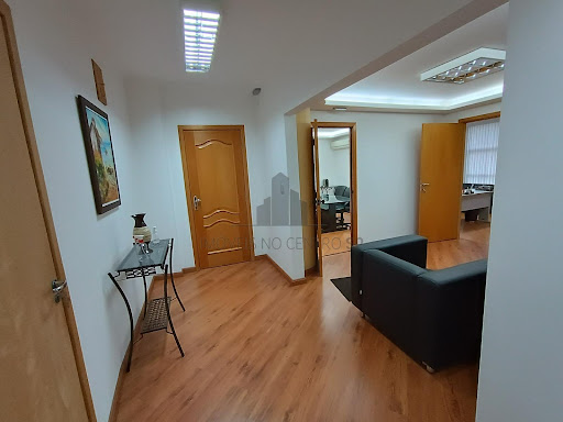 Sala em Centro Histórico de São Paulo  -  São Paulo