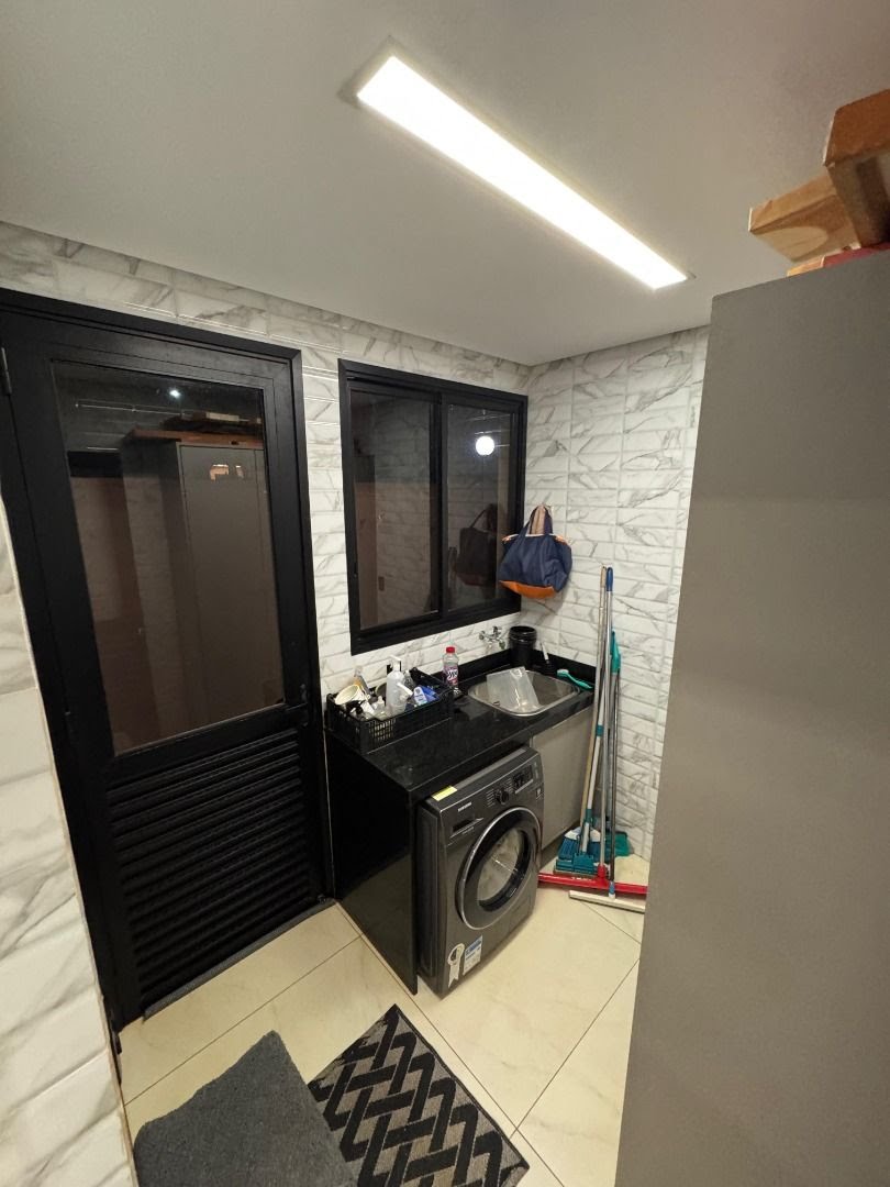 Casa à venda com 4 quartos, 4 suítes, 6 vagas e 512m² no Alto do Castelo, Ribeirão Preto (SP) — foto 17 de 30