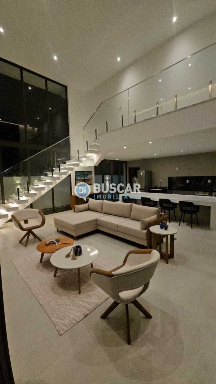 Casa à venda com 11 quartos, 11 suítes, 5 vagas e 509m² no Guarajuba, Camaçari (BA) — foto 12 de 30