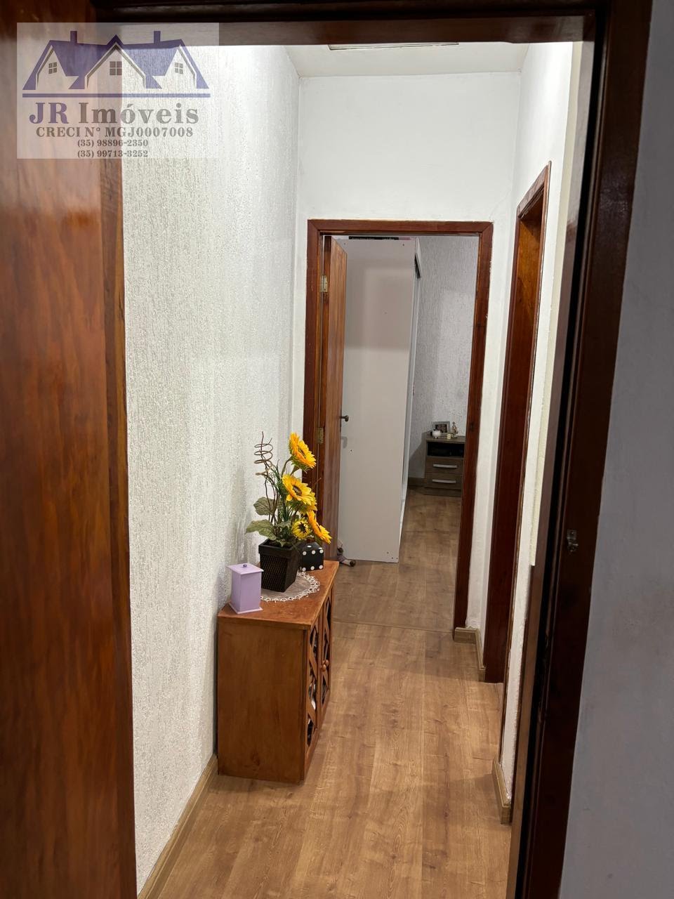Casa à venda com 3 quartos, 2 banheiros, 3 vagas e 263m² no Rebourgeon, Itajubá (MG) — foto 26 de 30