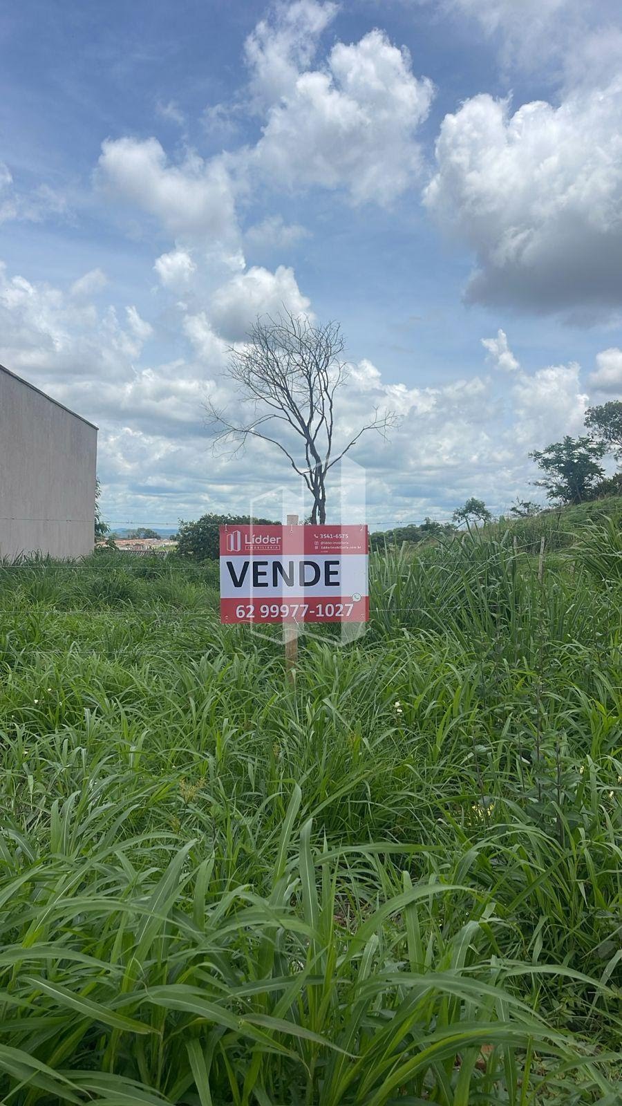 Terreno à venda com 422m² de terreno no Setor Maysa, Trindade (GO) — foto 5 de 7
