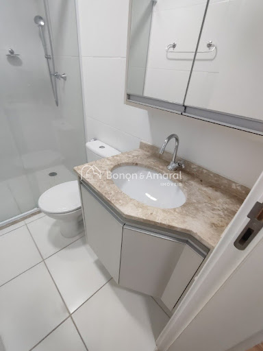 Apartamento, 2 quartos, 62 m² - Foto 27