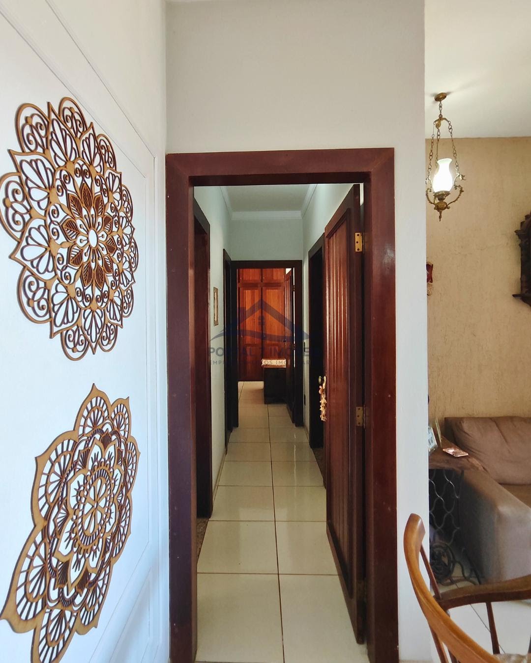 Casa à venda com 2 quartos, 1 suíte, 4 vagas e 360m² no Santa Marcelina, Sete Lagoas (MG) — foto 25 de 30