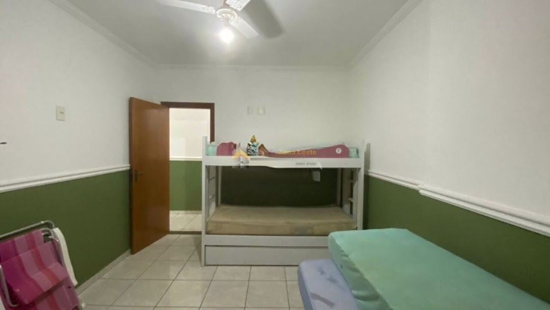 Apartamento, 2 quartos, 100 m² - Foto 16