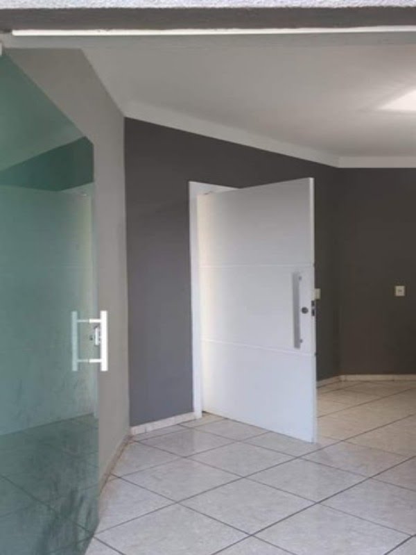 Foto 09