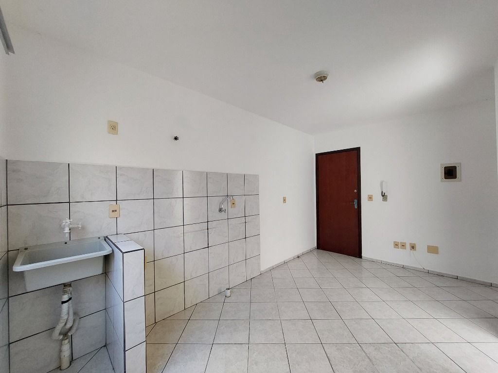 Peça central