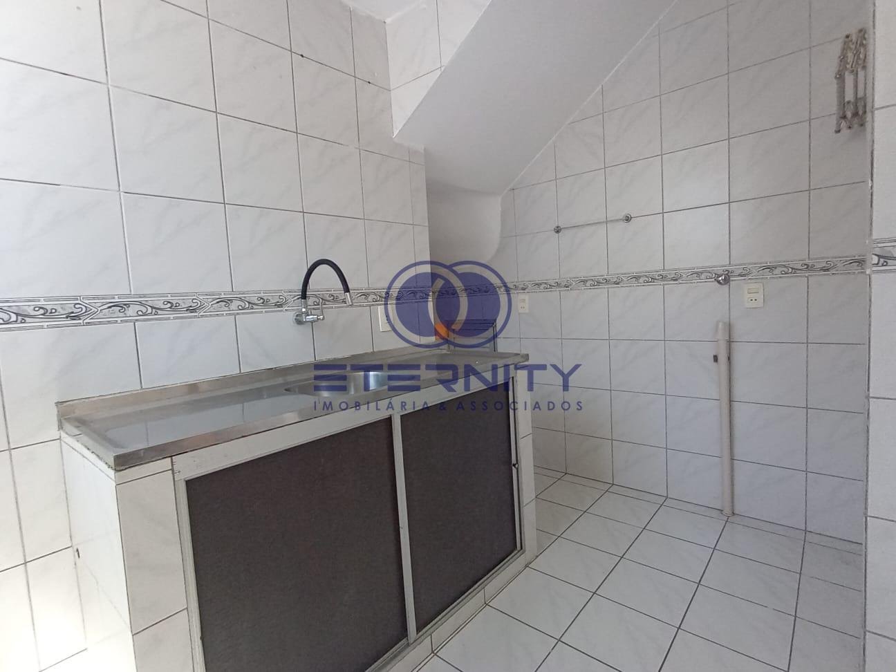 Apartamento à venda com 3 quartos, 2 banheiros, 1 vaga e 100m² no Boa Viagem, Recife (PE) — foto 15 de 30
