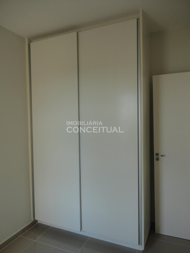 Quarto 1