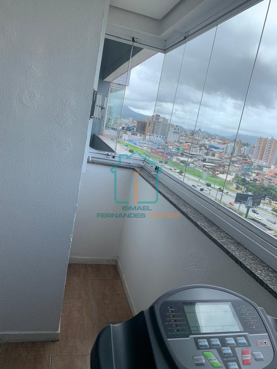 Apartamento, 2 quartos, 75 m² - Foto 24