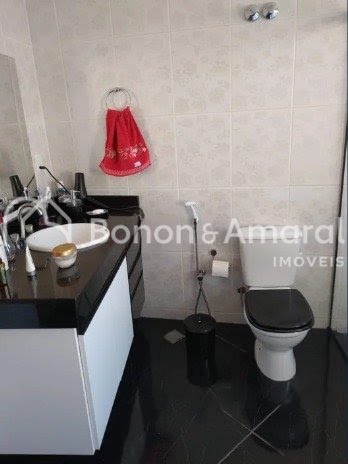 Casa de Condomínio, 3 quartos - Foto 14