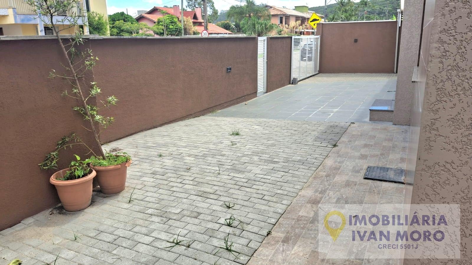 Casa à venda com 6 quartos, 2 suítes, 4 vagas e 257m² no Ingleses Norte, Florianópolis (SC) — foto 27 de 27