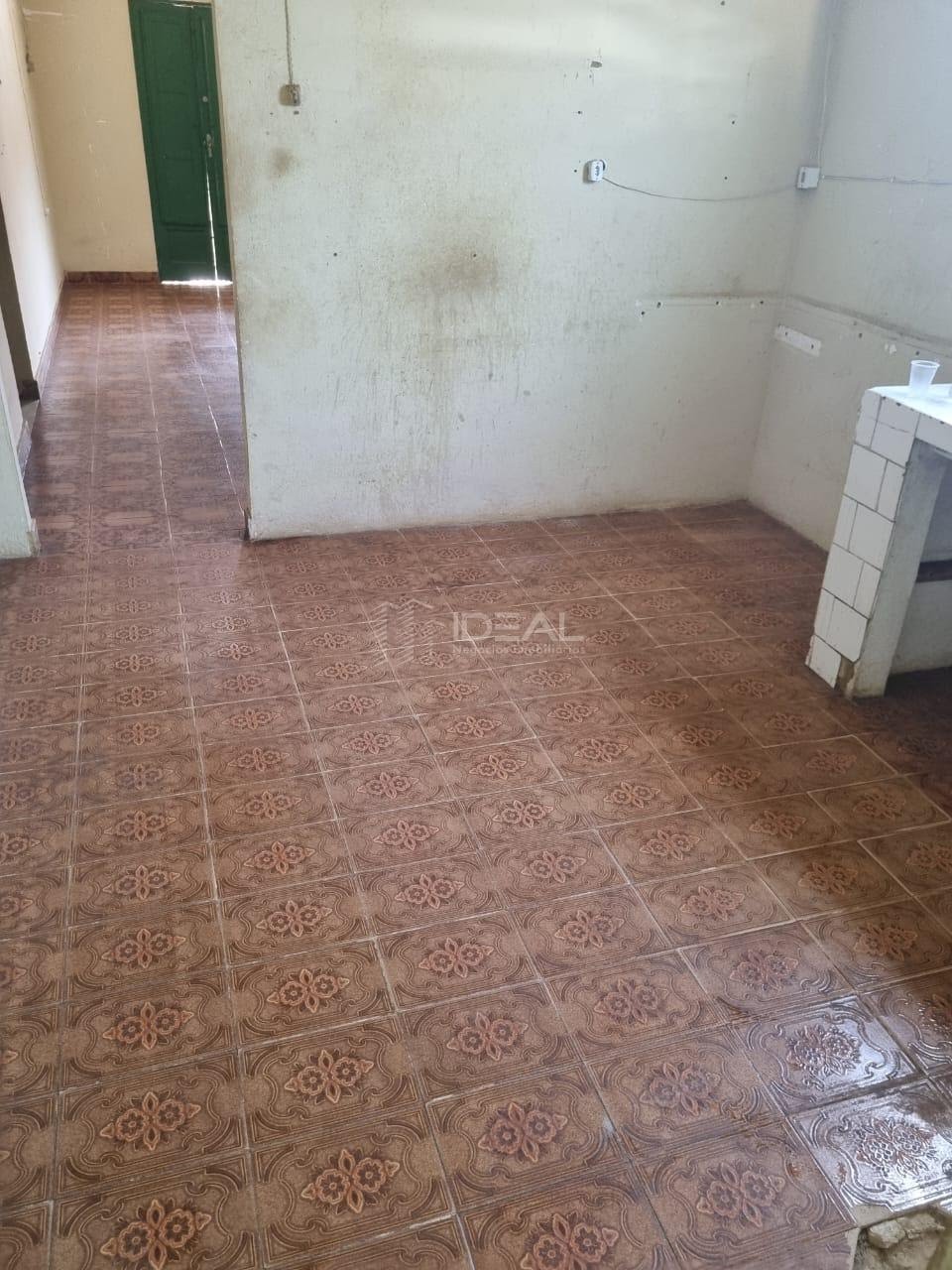 Casa à venda com 3 quartos e 2 banheiros no Farol de São Thomé, Campos dos Goytacazes (RJ) — foto 7 de 9