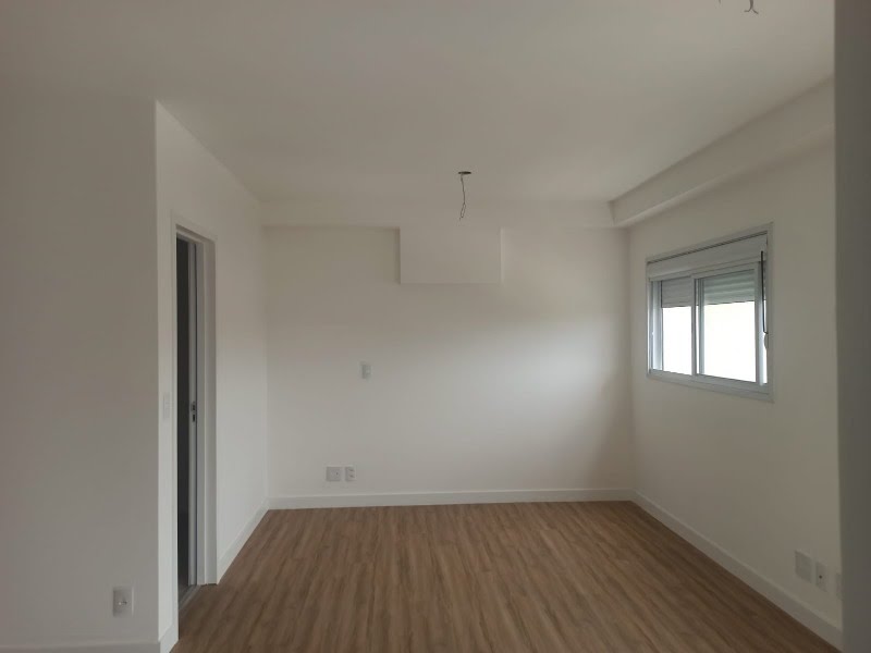 Foto 02