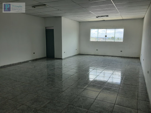 Sala em Jardim Paraíso  -  Guarulhos