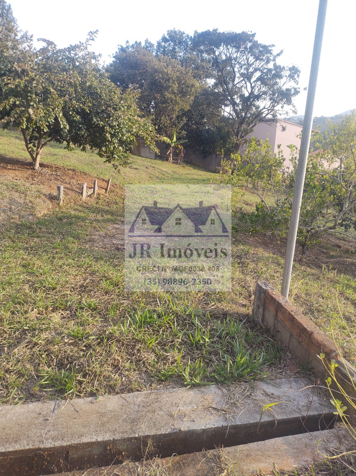 Rural à venda com 2270m² de terreno no Santa Isabel, Piranguinho (MG) — foto 10 de 30