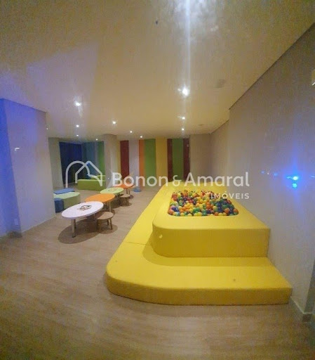Apartamento, 3 quartos, 106 m² - Foto 43