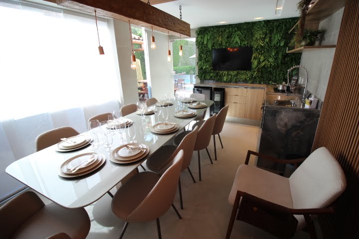 Apartamento à venda com 4 quartos, 2 suítes, 2 vagas e 115m² no Rosarinho, Recife (PE) — foto 26 de 30