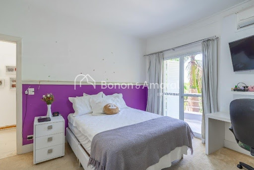 Casa de Condomínio, 3 quartos - Foto 37
