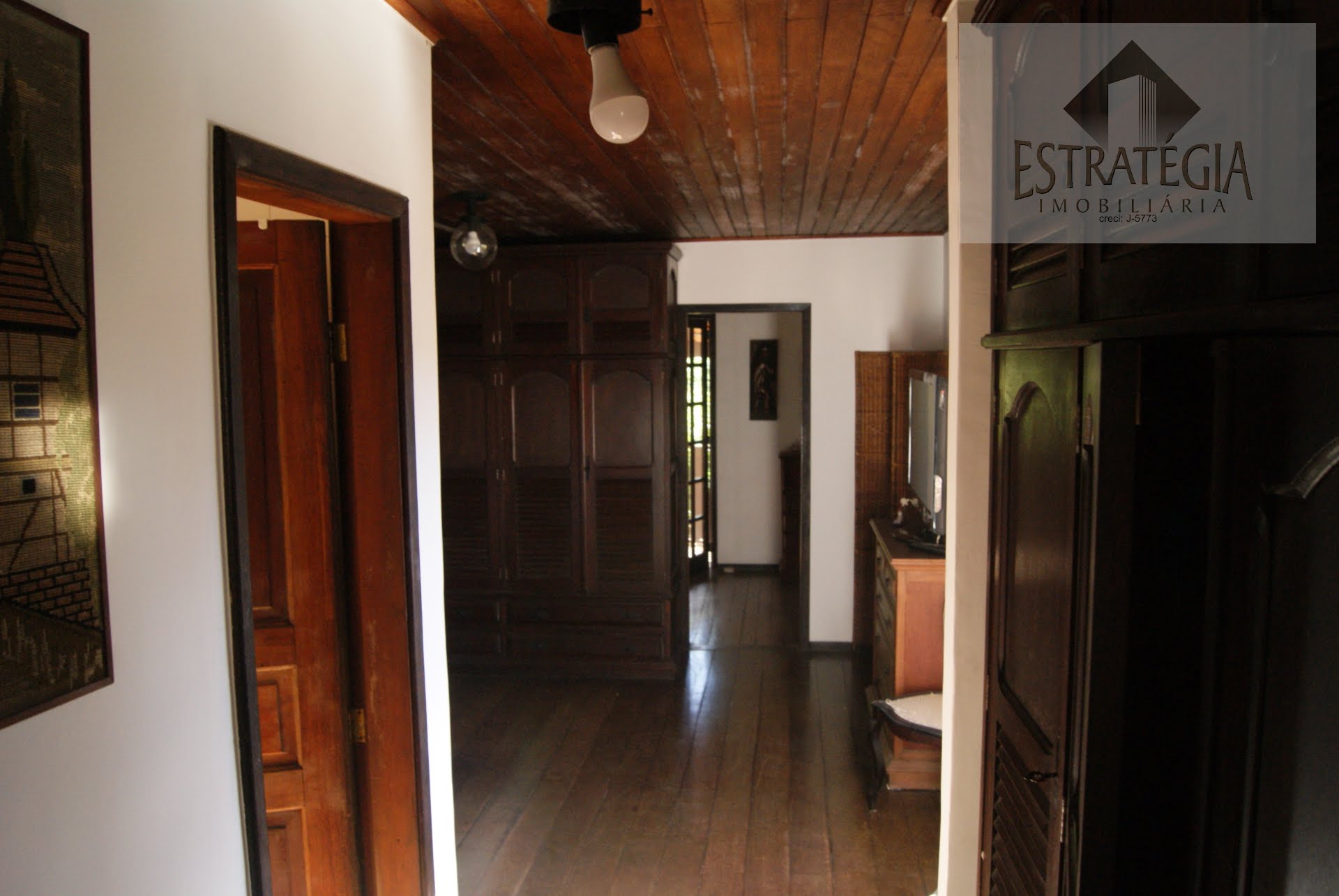 Casa à venda com 6 quartos, 5 suítes, 10 vagas e 540m² no Nogueira, Petrópolis (RJ) — foto 12 de 30