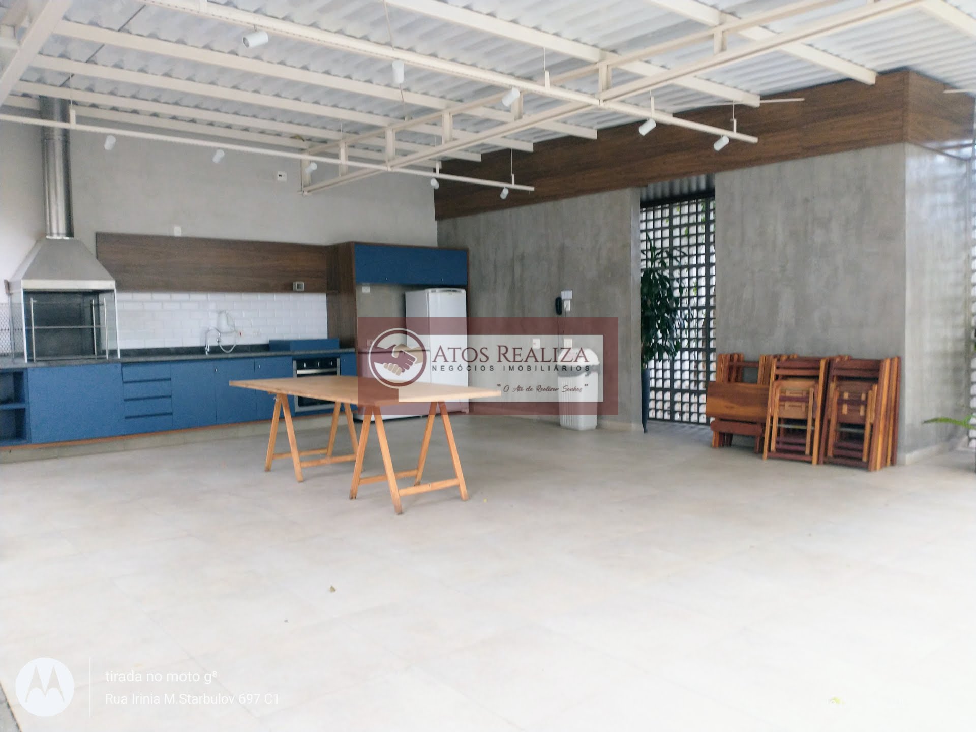 Apartamento à venda com 2 quartos, 1 banheiro, 2 vagas e 76m² no Vila Campo Grande, São Paulo (SP) — foto 19 de 25