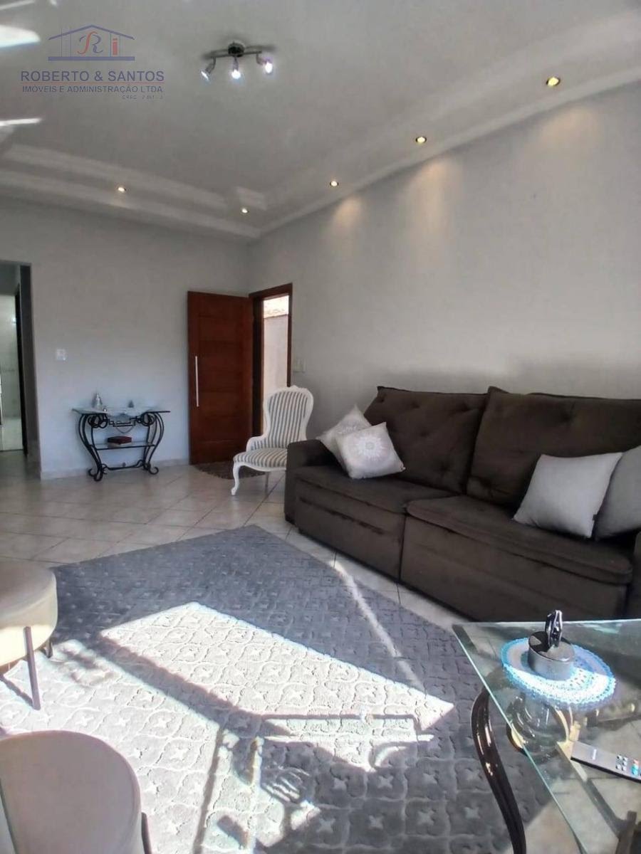 Sala, outra vista