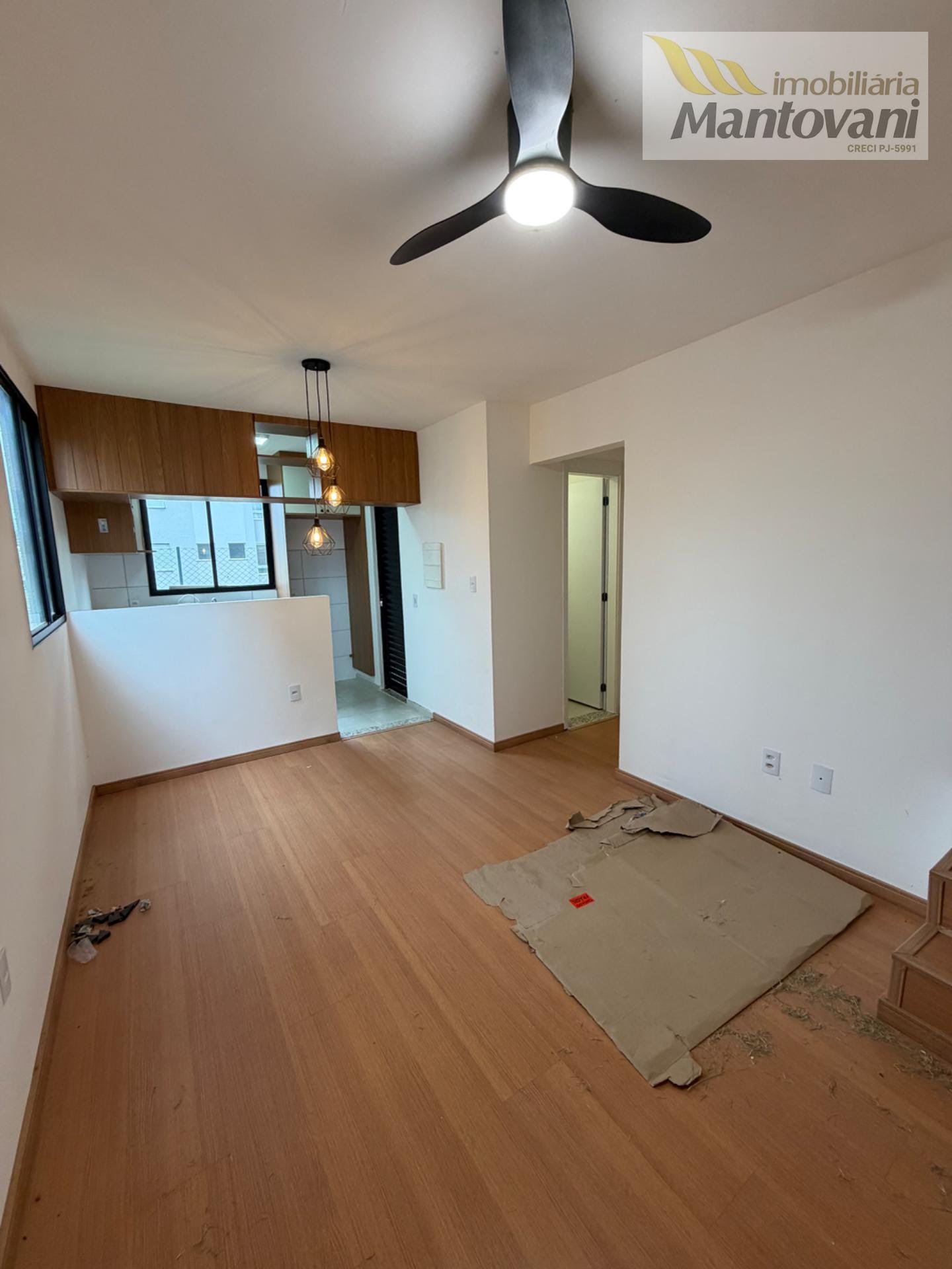 Casa à venda com 2 quartos, 2 banheiros, 2 vagas e 134m² no Benfica, Tatuí (SP) — foto 9 de 30