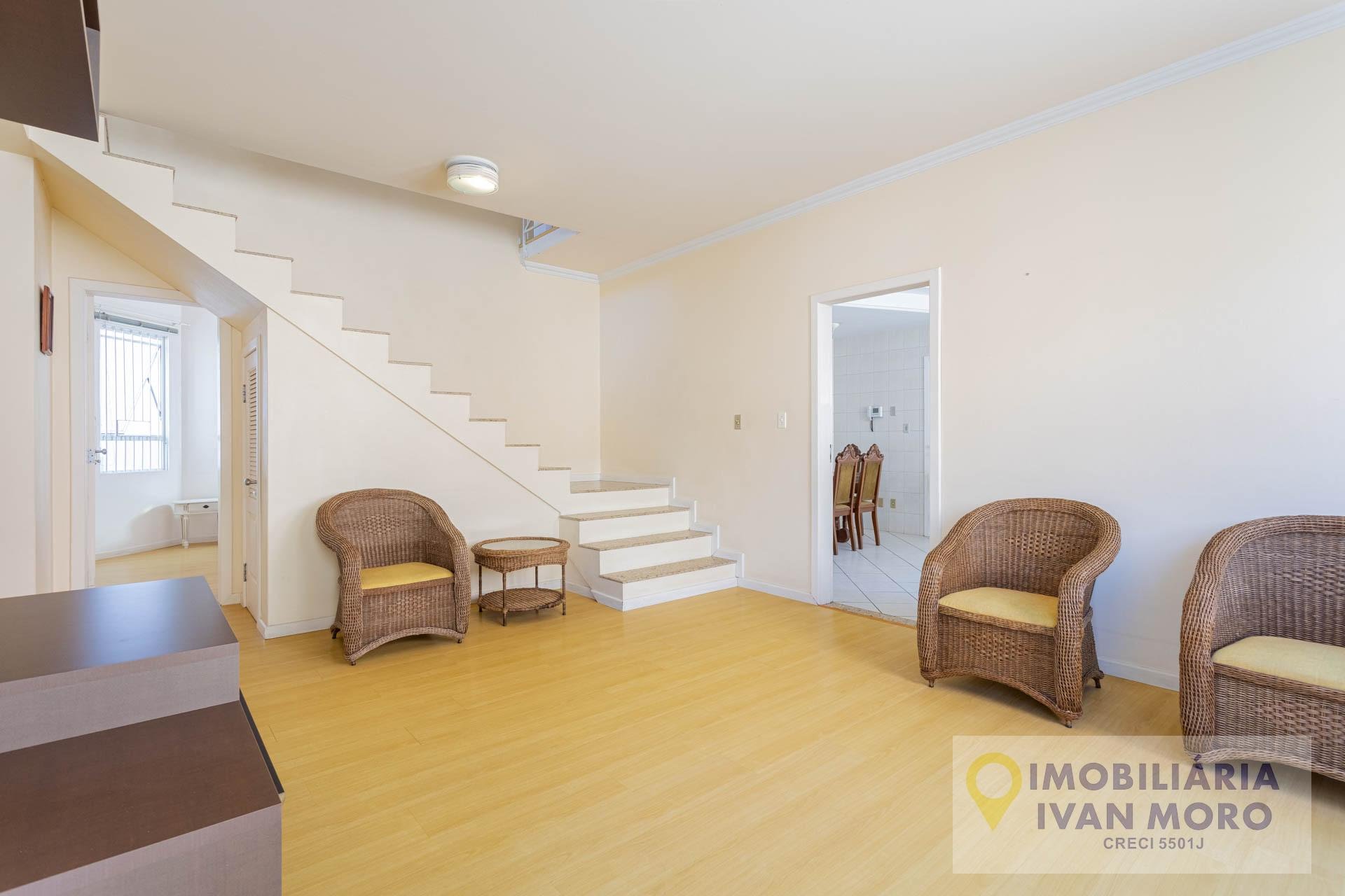 Casa à venda com 5 quartos, 2 suítes, 5 vagas e 284m² no João Paulo, Florianópolis (SC) — foto 5 de 30