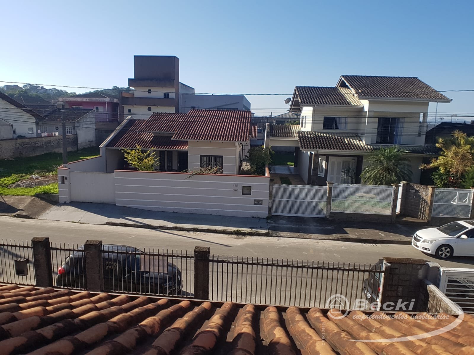 Casa à venda com 4 quartos, 1 suíte, 2 vagas e 126m² no Itaum, Joinville (SC) — foto 14 de 30