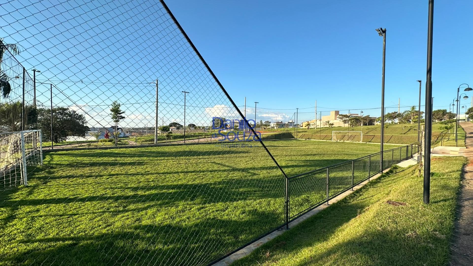 Terreno à venda com 427m² de terreno no Villa das Artes, Araxá (MG) — foto 2 de 8