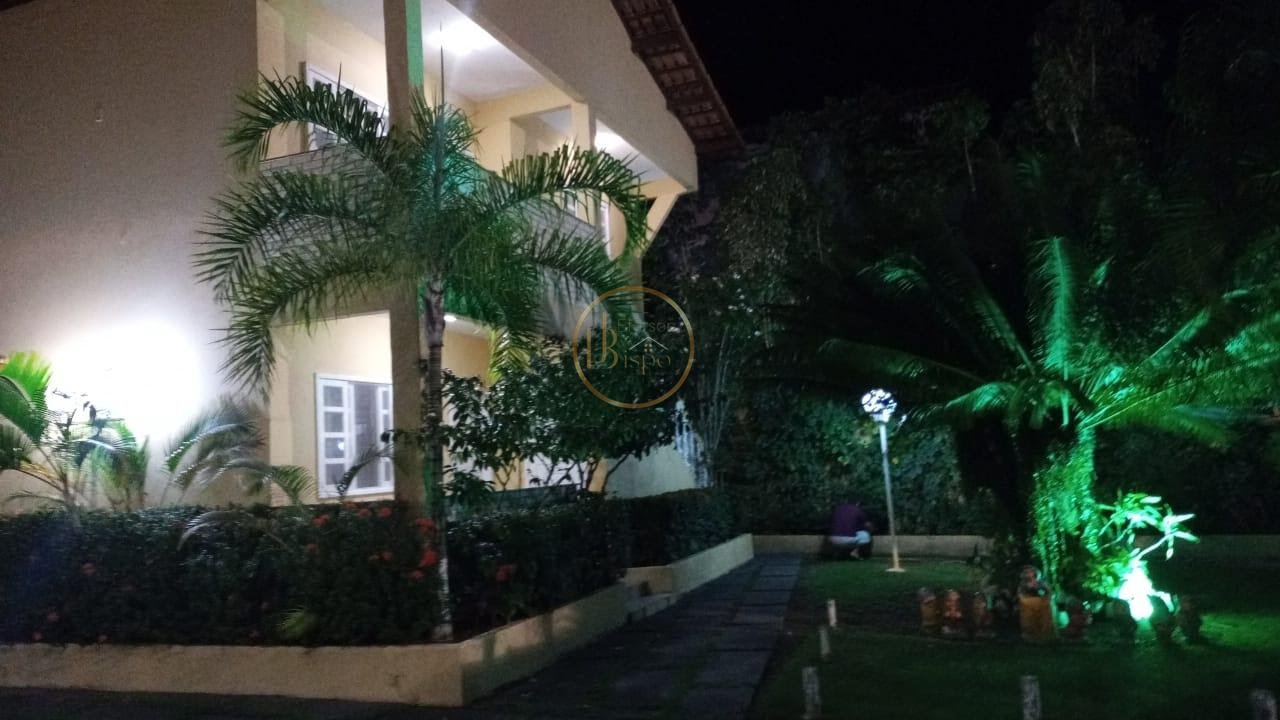 Comercial à venda com 20 banheiros, 10 vagas e 688m² no Village 1, Porto Seguro (BA) — foto 7 de 11