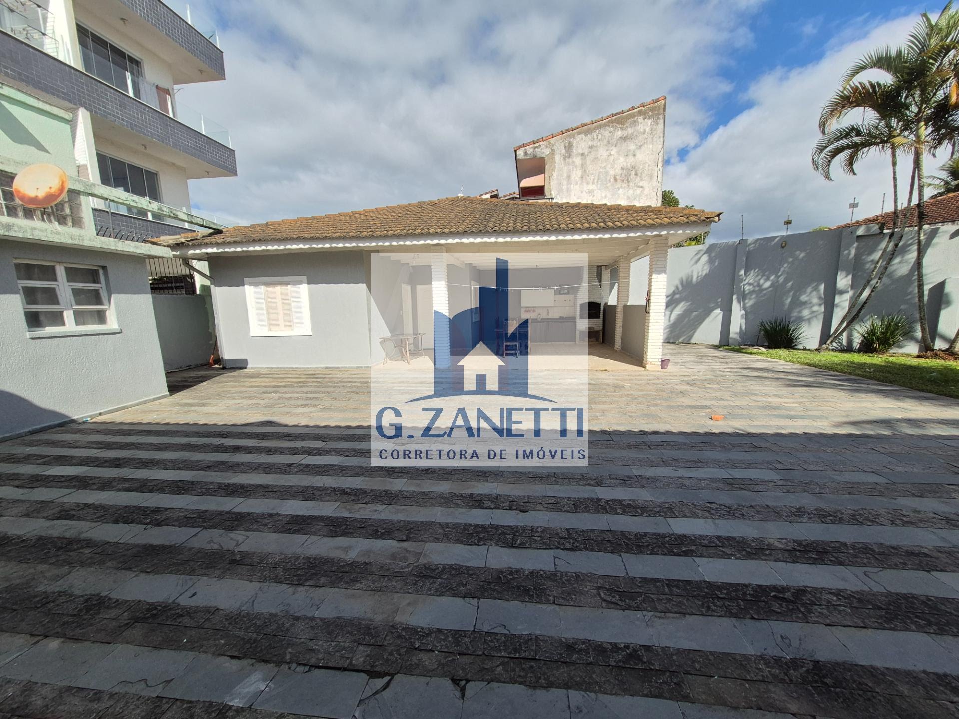 Casa, 4 quartos, 150 m² - Foto 25