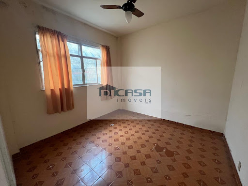 Casa 02 Dorm. em Jardim Carioca  -  Rio de Janeiro