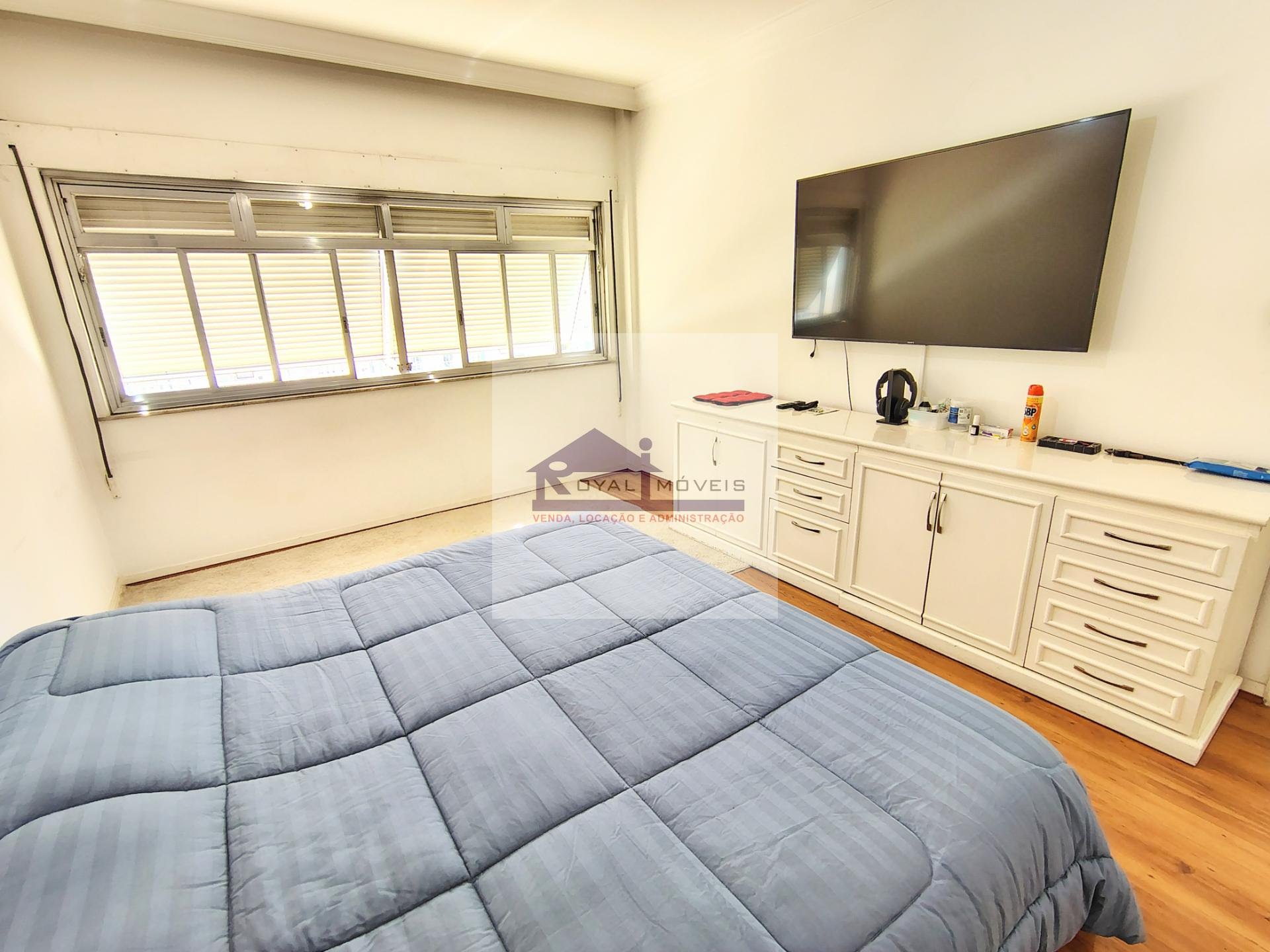 Apartamento à venda com 3 quartos, 1 suíte, 2 vagas e 200m² no Bela Vista, São Paulo (SP) — foto 12 de 30