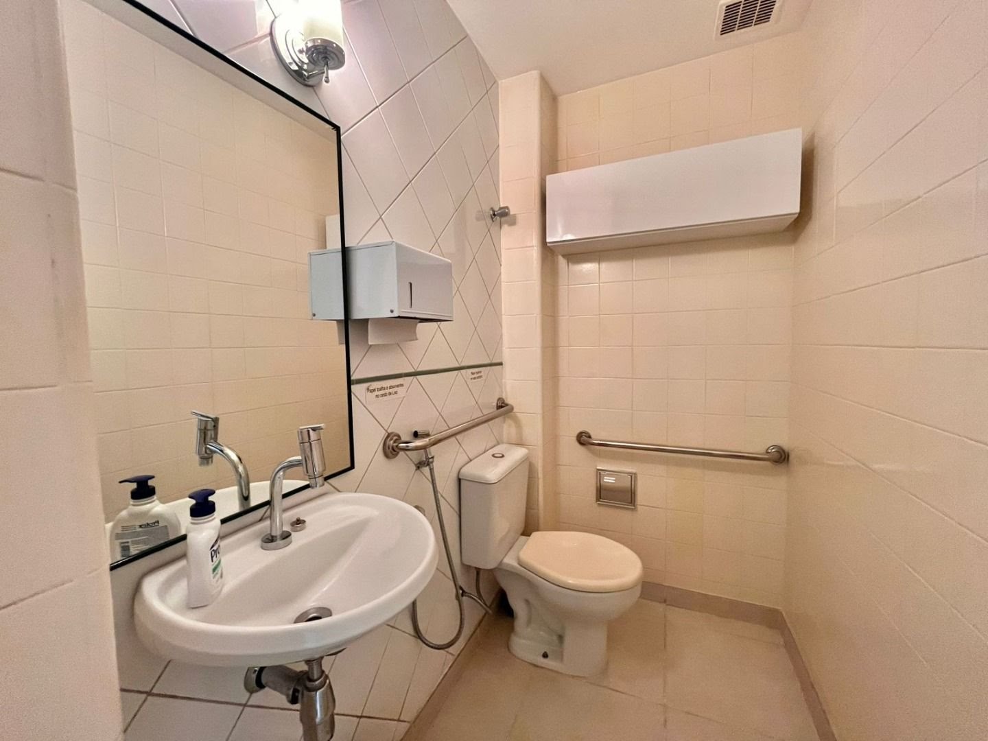 Comercial à venda com 1 banheiro e 39m² no Copacabana, Rio de Janeiro (RJ) — foto 13 de 15
