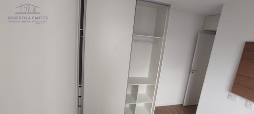quarto 1